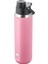 Recharge Chug Bottle 24 Oz Unisex Pembe Matara Suluk N.100.3311.641.24 1