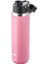 Recharge Chug Bottle 24 Oz Unisex Pembe Matara Suluk N.100.3311.641.24 2