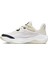 Curry Splash 24 Sde Erkek Krem Basketbol AYAKKABISI.100 2