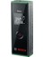 Zamo Lazer Metre (25 Metre) 1