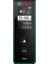 Zamo Lazer Metre (25 Metre) 2