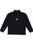 Otıs Kıng Pawn Pullover Erkek Polar 1