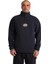 Otıs Kıng Pawn Pullover Erkek Polar 2