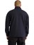Otıs Kıng Pawn Pullover Erkek Polar 3
