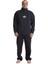 Otıs Kıng Pawn Pullover Erkek Polar 4