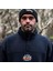 Otıs Kıng Pawn Pullover Erkek Polar 5