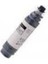 Nrg 3913S / 3913 / 3715 Siyah Orjinal Toner (T9929) 1