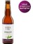 Probiyotik Kombucha Çayı 330 ml 1