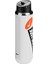 Recharge Straw Bottle 24 Oz Unisex Beyaz Matara Suluk N.100.9697.114.24 2