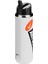 Recharge Straw Bottle 24 Oz Unisex Beyaz Matara Suluk N.100.9697.114.24 3