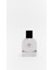 RED VANILLA EAU DE TOILETTE 90 ML (3.0 FL. OZ). KADIN PARFÜM (İNDİRİM ŞEHRİ) 2