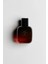 RED VANILLA EAU DE TOILETTE 90 ML (3.0 FL. OZ). KADIN PARFÜM (İNDİRİM ŞEHRİ) 4