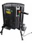 Pratiko CKS80 Rendeli Ceviz Soyma Makinesi 90 Litre 1