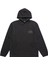 Compass Pullover Erkek Polar 1