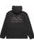 Compass Pullover Erkek Polar 2