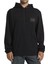 Compass Pullover Erkek Polar 3