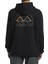 Compass Pullover Erkek Polar 4