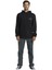 Compass Pullover Erkek Polar 5