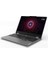 Loq 15ARP9 Amd Ryzen 7-7435HS 48GB Ddr5 512GB SSD 8GB/RTX4060 WINDOWS11HOME 15.6" 144Hz Fhd IPS Taşınabilir Bilgisayar W83JC000UTR29+WEBLEGELSINÇANTA 2