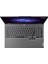 Loq 15ARP9 Amd Ryzen 7-7435HS 48GB Ddr5 512GB SSD 8GB/RTX4060 WINDOWS11HOME 15.6" 144Hz Fhd IPS Taşınabilir Bilgisayar W83JC000UTR29+WEBLEGELSINÇANTA 3