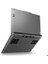 Loq 15ARP9 Amd Ryzen 7-7435HS 48GB Ddr5 512GB SSD 8GB/RTX4060 WINDOWS11HOME 15.6" 144Hz Fhd IPS Taşınabilir Bilgisayar W83JC000UTR29+WEBLEGELSINÇANTA 5