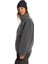 Horızon Mock Neck Kadın Polar 3