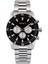 Dialx Dx 5529 4 Erkek Kol Saati 1
