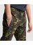 Sportswear Tech Fleece FN9120-010(BOYS') Çocuk Eşofman Altı 1