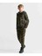 Sportswear Tech Fleece FN9120-010(BOYS') Çocuk Eşofman Altı 4