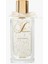 Jasmine Kadın Parfüm Limited Edition 100 Ml 1