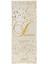 Jasmine Kadın Parfüm Limited Edition 100 Ml 2