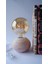Jesmonite Orb Abajur 1