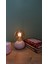 Jesmonite Orb Abajur 3
