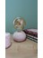 Jesmonite Orb Abajur 4