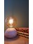 Jesmonite Orb Abajur 5