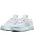 Air Jordan 11 Cmft Women Low Leather White Hakiki Deri Beyaz Kadın Günlük Spor Ayakkabı 3