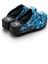 Love Desenli Ortopedik Airmax Taban Sabo Terlik 4