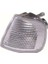 Sinyal Lambası Poloclassıc / Caddy / Ibıza 97-00 Beyaz Sol (Oem No: 6K5953049C) 1