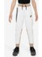 Sportswear Tech Fleece FD3287-121(BOYS') Çocuk Eşofman Altı Aslan Sport 1