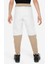 Sportswear Tech Fleece FD3287-121(BOYS') Çocuk Eşofman Altı Aslan Sport 2