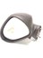 Ayna Dış Dikiz Ibıza 08=&Gt; Elektrikli, Isıtmalı, Astarlı, Sol (Oem No: 6J1857507H9B9) 1