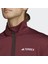 TERREX IB1816 Terrex Multi Light Fleece Full-Zip Jacket 5