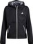 Adidas Performance IJ8836 WIND.RDY Windbreaker Jacket Kids 1