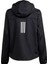 Adidas Performance IJ8836 WIND.RDY Windbreaker Jacket Kids 2