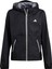 Adidas Performance IJ8836 WIND.RDY Windbreaker Jacket Kids 3