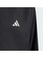 Adidas Performance IJ8836 WIND.RDY Windbreaker Jacket Kids 5