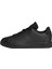 Sportswear GW6484 Advantage Lifestyle Court Lace Shoes 3