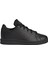 Sportswear GW6484 Advantage Lifestyle Court Lace Shoes 2