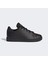 Sportswear GW6484 Advantage Lifestyle Court Lace Shoes 1