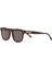 Cr 80038 C2 Kare Havana Erkek Güneş Gözlüğü 1
